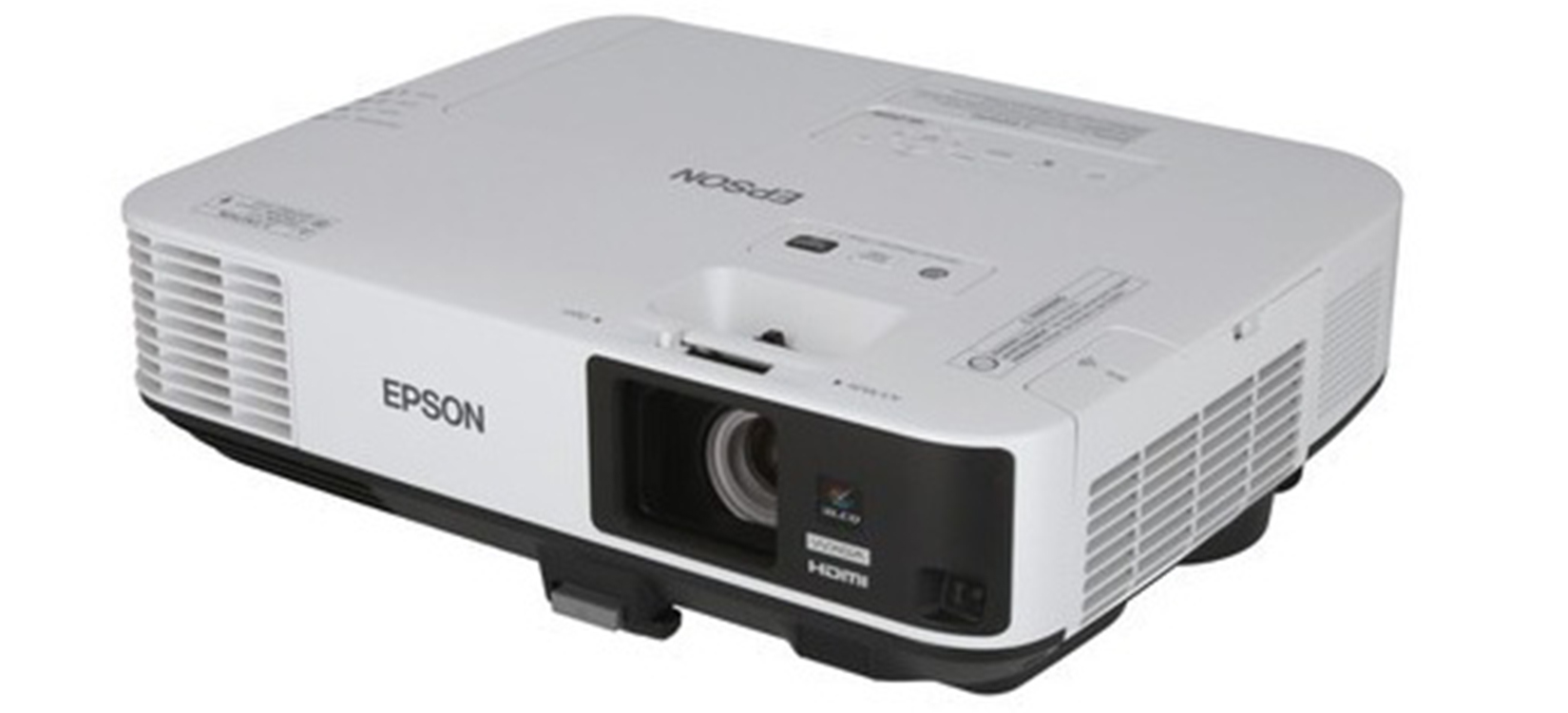 Máy Chiếu Epson EB-2155W_2